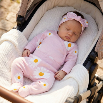 Olívia babaruha webáruház