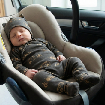 Olívia babaruha webáruház