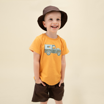 Olívia babaruha webáruház