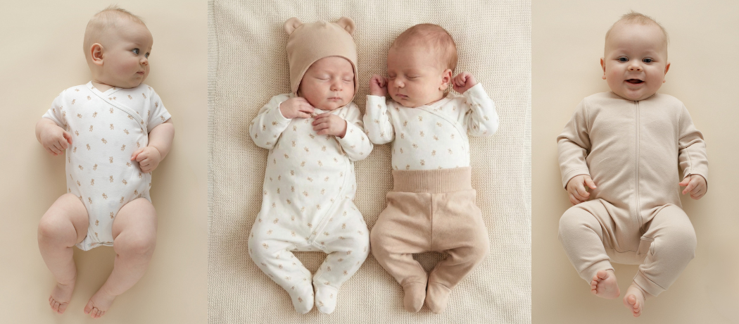 Olívia babaruha webáruház