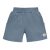 Pinokio - Fun Time kisfiú zsebes rövidnadrág kék 104