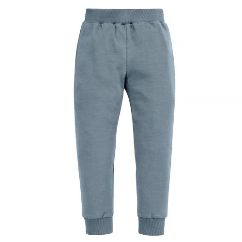 Pinokio - Fun Time kisfiú leggings kék 134