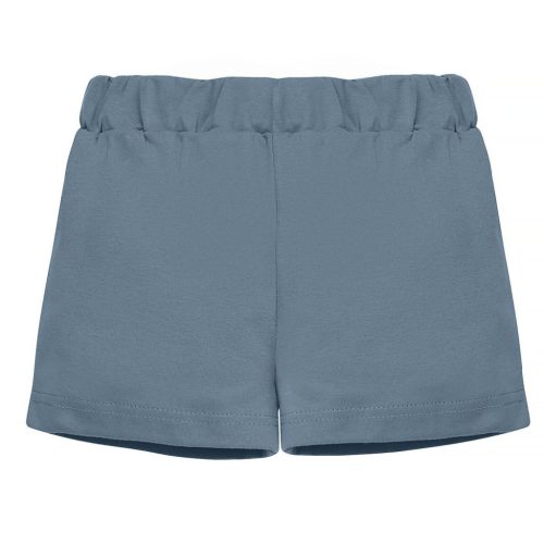 Pinokio - Fun Time kisfiú rövidnadrág kék 104