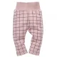 Pinokio - Romentic kislány leggings rózsaszín 110