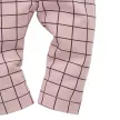 Pinokio - Romentic kislány leggings rózsaszín 110
