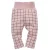 Pinokio - Romentic kislány leggings rózsaszín 122