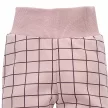 Pinokio - Romentic kislány leggings rózsaszín 122