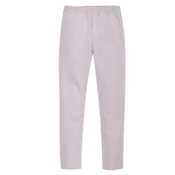 Pinokio - Romantic kislány leggings rózsaszín 128