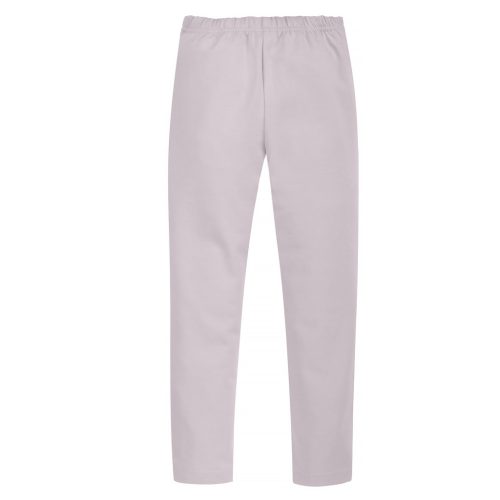 Pinokio - Romantic kislány leggings rózsaszín 140