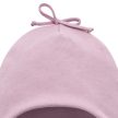 Pinokio - Magic Vibes kislány megkötős baba sapka rózsaszín 68