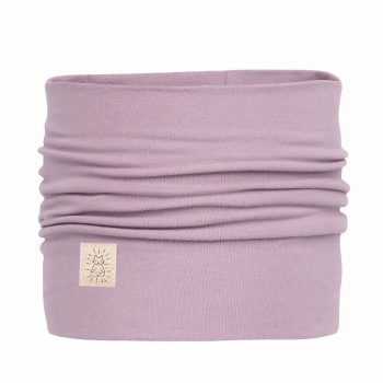 Pinokio - Magic Vibes kislány csősál lila 128/140