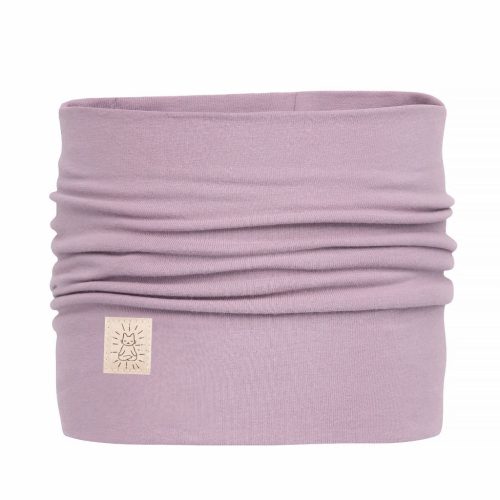 Pinokio - Magic Vibes kislány csősál lila 128/140