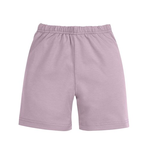 Pinokio - Magic Vibes kislány rövid leggings lila 92