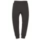Pinokio - Olivier kisfiú pamut leggings grafitszürke 104