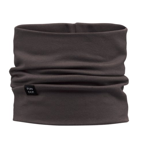 Pinokio - Olivier kisfiú csősál grafitszürke 128/140