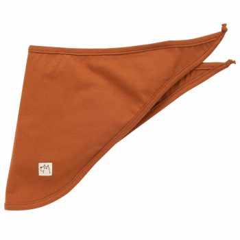 Pinokio - Olivier kisfiú kendő barna 74/92