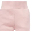 Pinokio - Lovely Day kislány lábfejes baba nadrág rózsaszín 68
