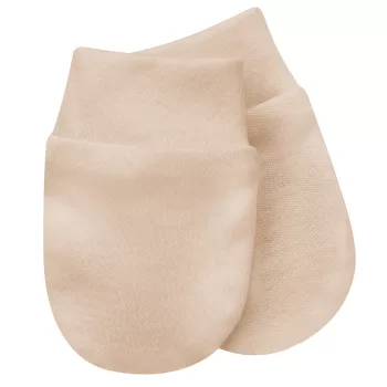 Pinokio - Lovely Day uniszex körömkresztyű bézs 56