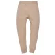 Pinokio - Lovely Day uniszex leggings bézs 134
