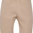Pinokio - Lovely Day uniszex leggings bézs 74