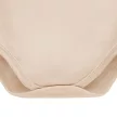 Pinokio - Lovely Day uniszex rövid ujjú body bézs 74