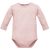 Pinokio - Lovely Day kislány body rózsaszín 74