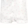 Pinokio - Lovely Day patentos kislány baba napozó virág ekrü 74