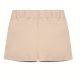 Pinokio - Lovely Day uniszex rövidnadrág bézs 98