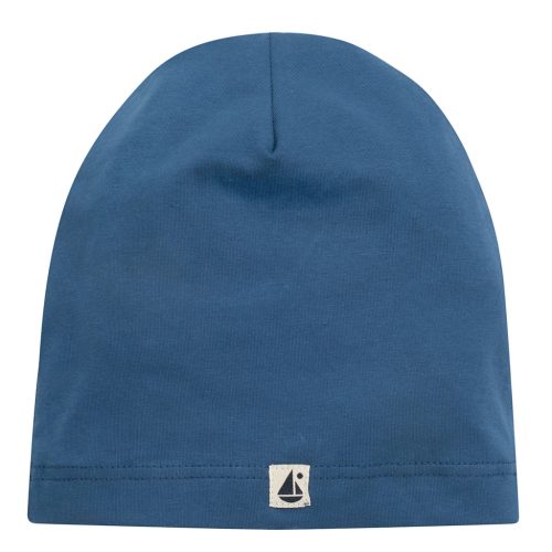 Pinokio - Sailor kisfiú sapka 110/122