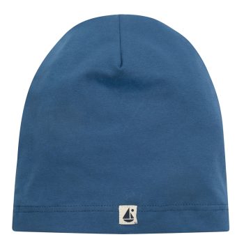 Pinokio - Sailor kisfiú sapka 128/140