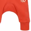 Pinokio - Orange Flip kisfiú leggings narancssárga 110