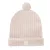 Pinokio - Winter uniszex sapka 74/80