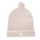 Pinokio - Winter uniszex sapka 86/92