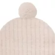 Pinokio - Winter uniszex sapka 74/80