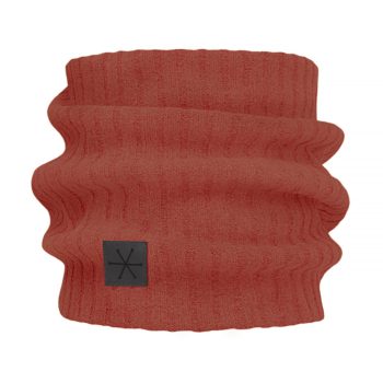 Pinokio - Winter kisfiú csősál tégla 98/122