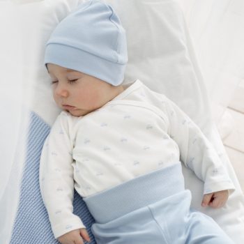 Pinokio - Lovely day kisfiú baba body autók ekrü 56