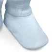 Pinokio - Lovely Day kisfiú textil cipőcske kék 68/74