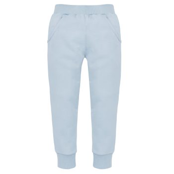 Pinokio - Lovely Day kisfiú nadrág kék 62