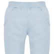 Pinokio - Lovely Day kisfiú nadrág kék 92