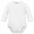 Pinokio - Lovely Day uniszex body fehér 80
