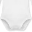 Pinokio - Lovely Day uniszex body fehér 80