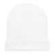 Pinokio - Lovely Day uniszex babasapka fehér 50