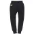 Pinokio - Lets Rock kisfiú leggings fekete 68