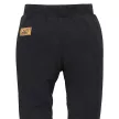 Pinokio - Lets Rock kisfiú leggings fekete 68