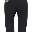 Pinokio - Lets Rock kisfiú leggings fekete 68
