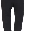 Pinokio - Lets Rock kisfiú leggings fekete 68