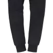 Pinokio - Lets Rock kisfiú leggings fekete 68