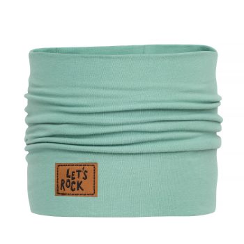 Pinokio - Lets Rock kisfiú csősál zöld 98/122