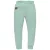Pinokio - Lets Rock kisfiú leggings zöld 68