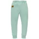 Pinokio - Lets Rock kisfiú leggings zöld 68